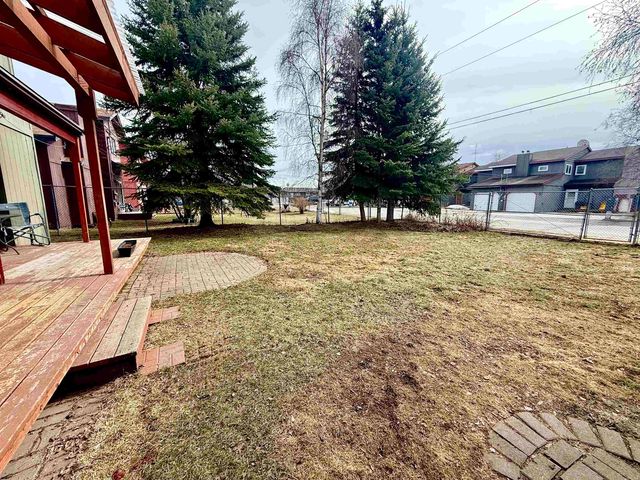 1219 26TH AVENUE, Fairbanks, AK 99701