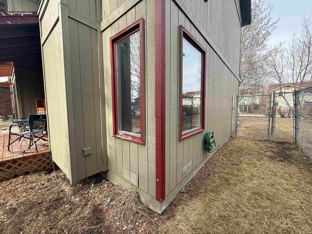 1219 26TH AVENUE, Fairbanks, AK 99701