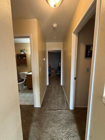 1219 26TH AVENUE, Fairbanks, AK 99701