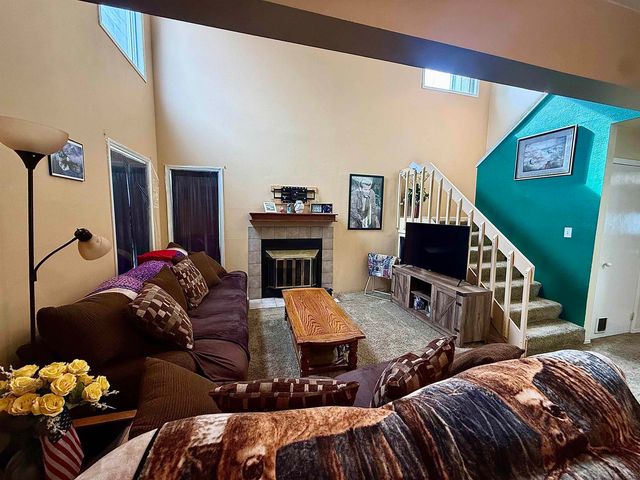 1219 26TH AVENUE, Fairbanks, AK 99701
