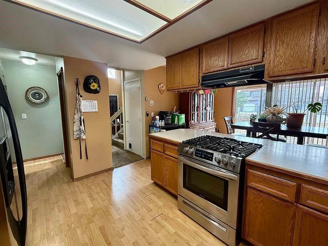 1219 26TH AVENUE, Fairbanks, AK 99701