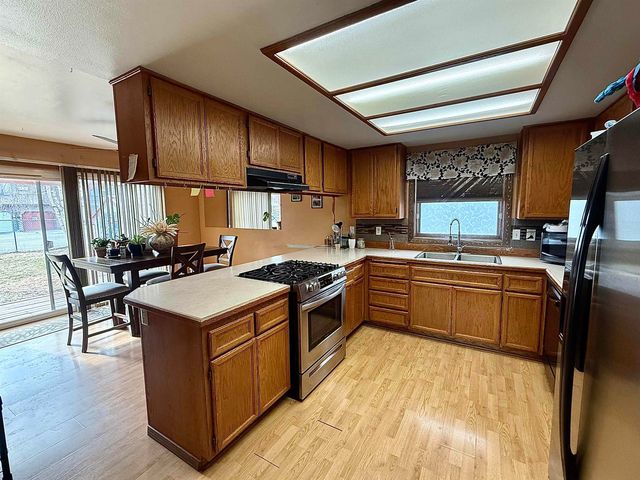 1219 26TH AVENUE, Fairbanks, AK 99701
