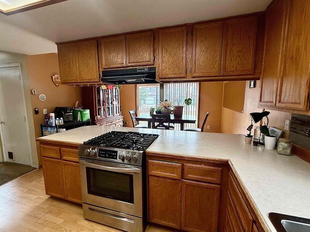 1219 26TH AVENUE, Fairbanks, AK 99701