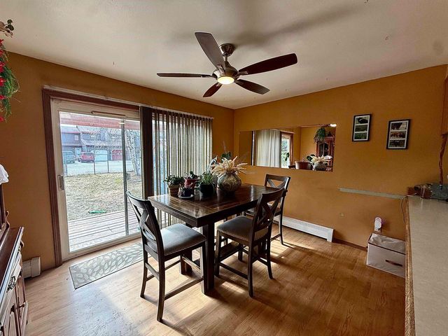 1219 26TH AVENUE, Fairbanks, AK 99701