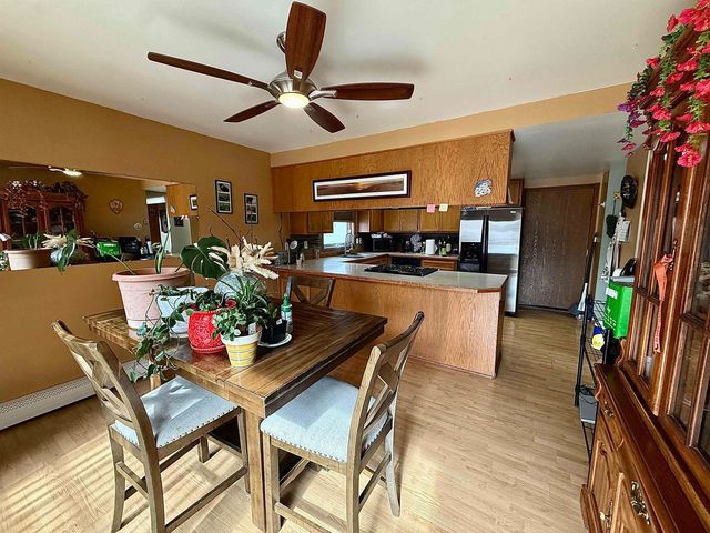 1219 26TH AVENUE, Fairbanks, AK 99701