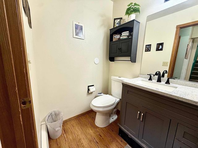 1219 26TH AVENUE, Fairbanks, AK 99701