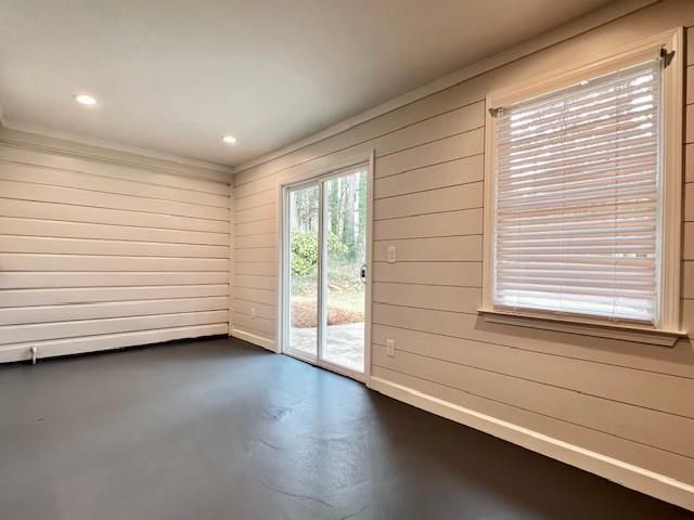 5885 Kayron Drive, Atlanta, GA 30328