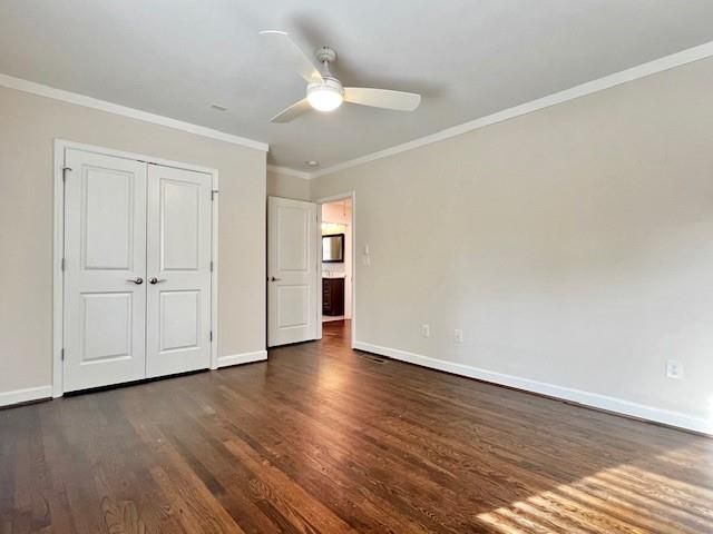 5885 Kayron Drive, Atlanta, GA 30328