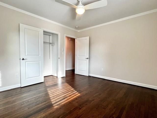 5885 Kayron Drive, Atlanta, GA 30328