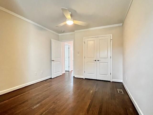 5885 Kayron Drive, Atlanta, GA 30328