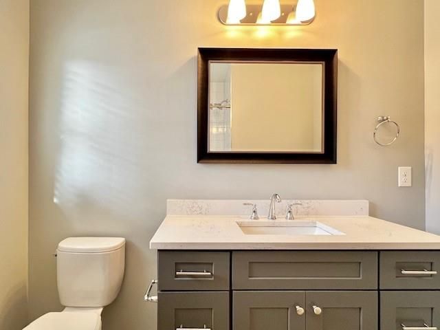 5885 Kayron Drive, Atlanta, GA 30328