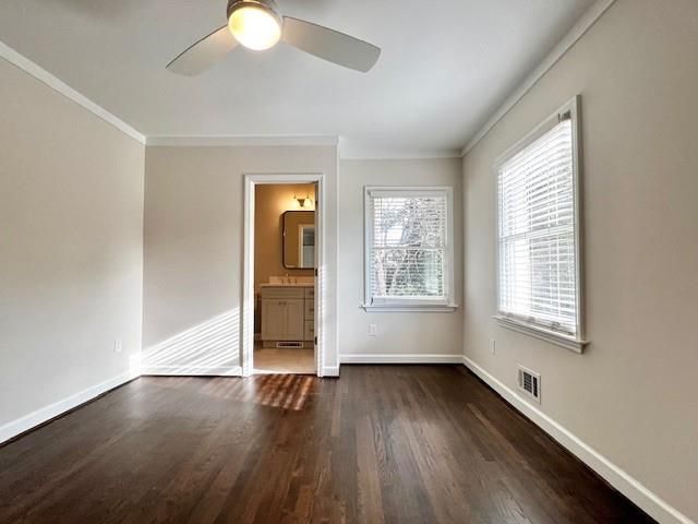 5885 Kayron Drive, Atlanta, GA 30328