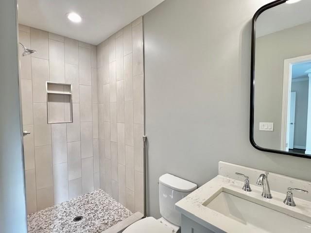 5885 Kayron Drive, Atlanta, GA 30328