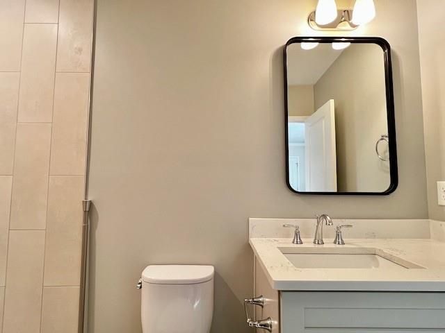 5885 Kayron Drive, Atlanta, GA 30328