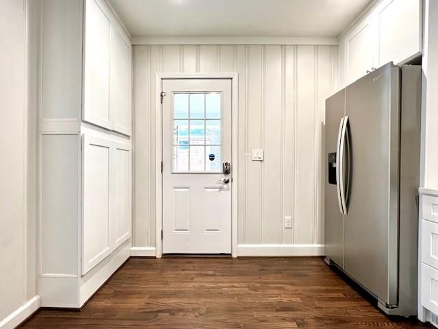 5885 Kayron Drive, Atlanta, GA 30328