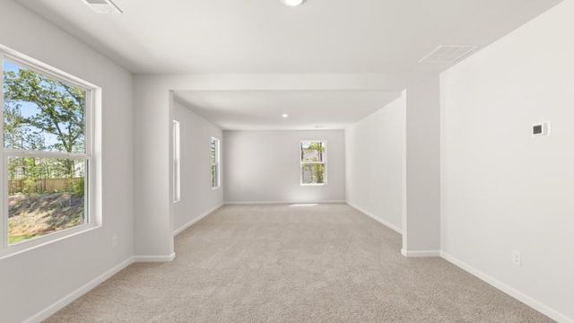 40 Hampshire Court, Cartersville, GA 30120