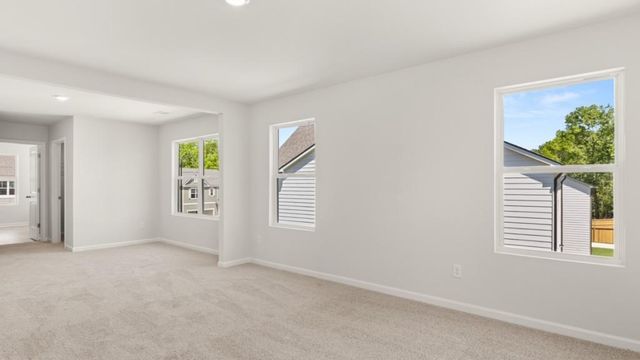 40 Hampshire Court, Cartersville, GA 30120