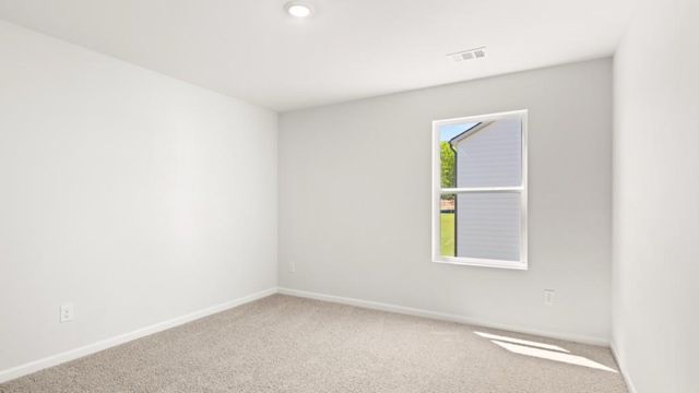 40 Hampshire Court, Cartersville, GA 30120