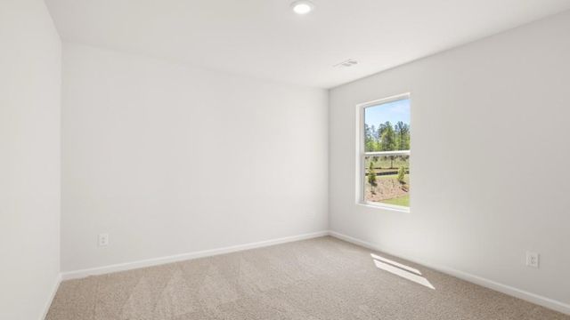 40 Hampshire Court, Cartersville, GA 30120