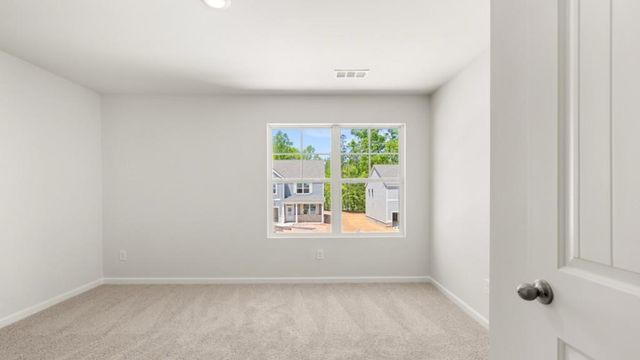 40 Hampshire Court, Cartersville, GA 30120