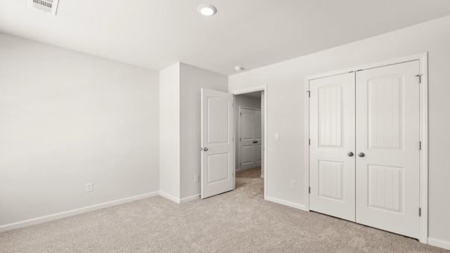 40 Hampshire Court, Cartersville, GA 30120