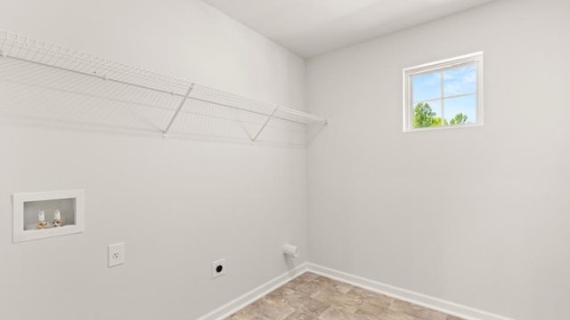 40 Hampshire Court, Cartersville, GA 30120