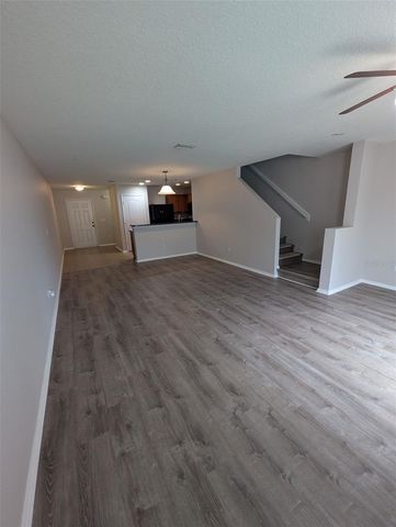 277 MICHELANGELO PLACE, St Augustine, FL 32084