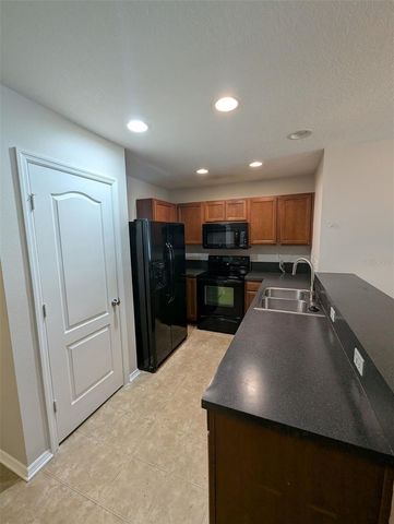 277 MICHELANGELO PLACE, St Augustine, FL 32084