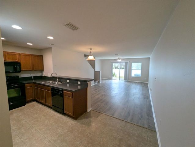 277 MICHELANGELO PLACE, St Augustine, FL 32084