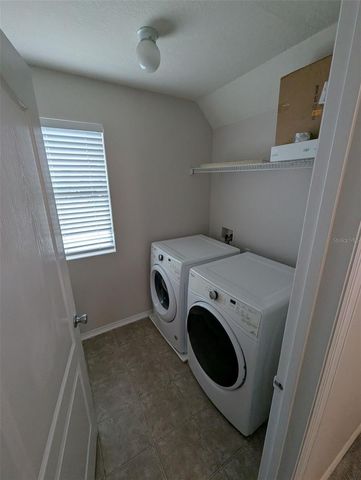 277 MICHELANGELO PLACE, St Augustine, FL 32084