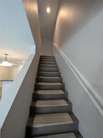 277 MICHELANGELO PLACE, St Augustine, FL 32084