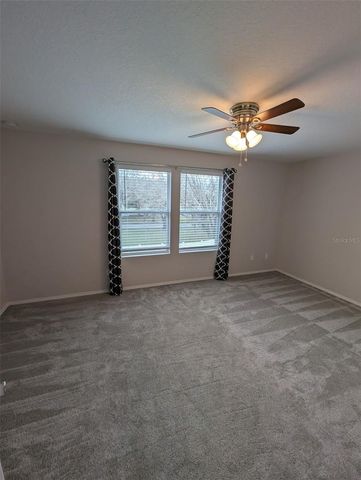 277 MICHELANGELO PLACE, St Augustine, FL 32084