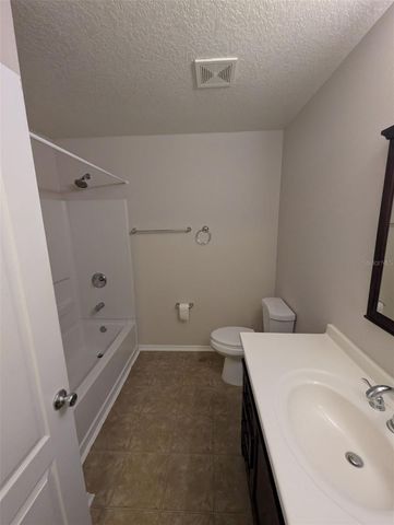 277 MICHELANGELO PLACE, St Augustine, FL 32084