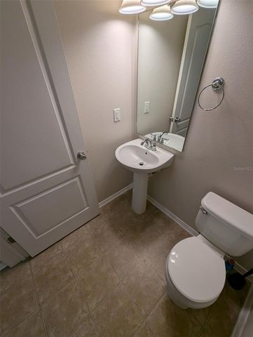 277 MICHELANGELO PLACE, St Augustine, FL 32084