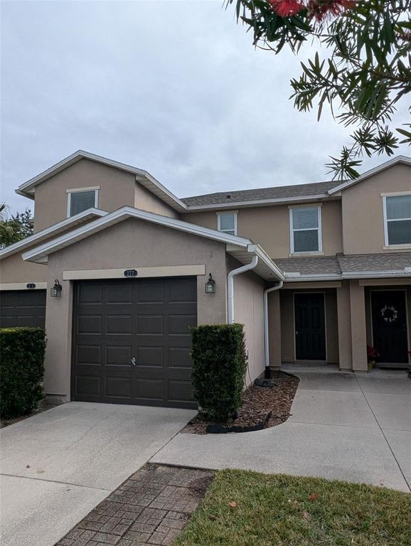 277 MICHELANGELO PLACE, St Augustine, FL 32084