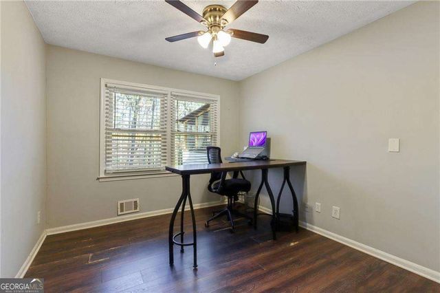 4522 Karron Lane, Powder Springs, GA 30127
