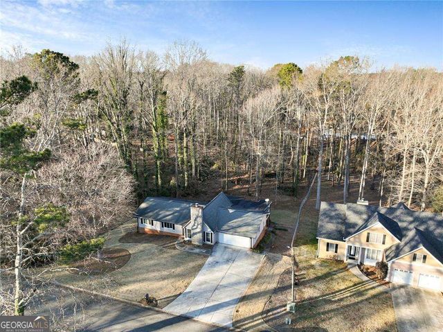 4522 Karron Lane, Powder Springs, GA 30127