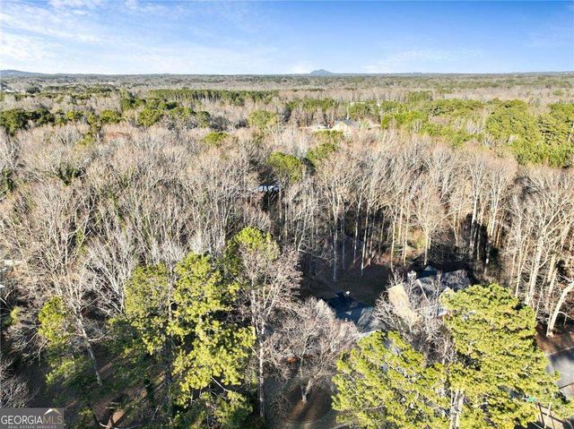 4522 Karron Lane, Powder Springs, GA 30127