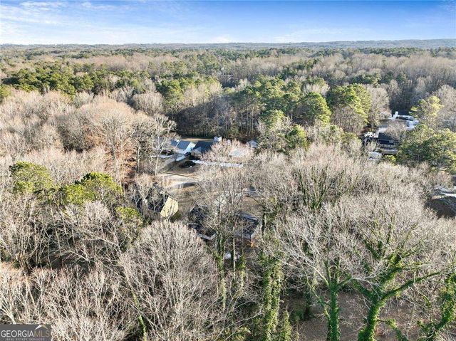 4522 Karron Lane, Powder Springs, GA 30127