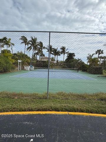 3190 N Atlantic Avenue 206, Cocoa Beach, FL 32931