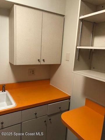 3190 N Atlantic Avenue 206, Cocoa Beach, FL 32931