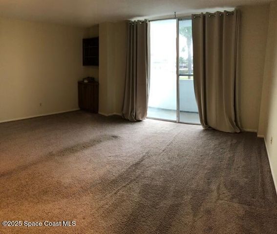 3190 N Atlantic Avenue 206, Cocoa Beach, FL 32931