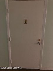 3190 N Atlantic Avenue 206, Cocoa Beach, FL 32931