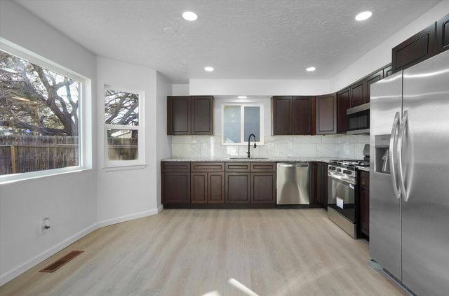 6024 Northland Avenue NE, Albuquerque, NM 87109