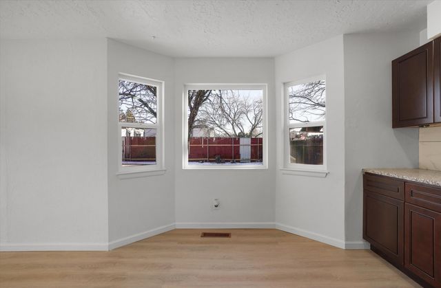 6024 Northland Avenue NE, Albuquerque, NM 87109