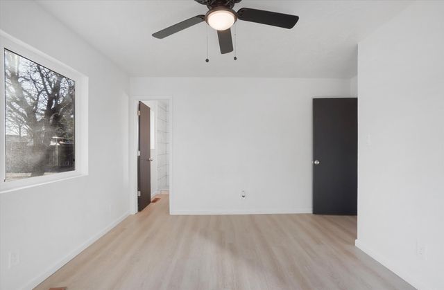 6024 Northland Avenue NE, Albuquerque, NM 87109