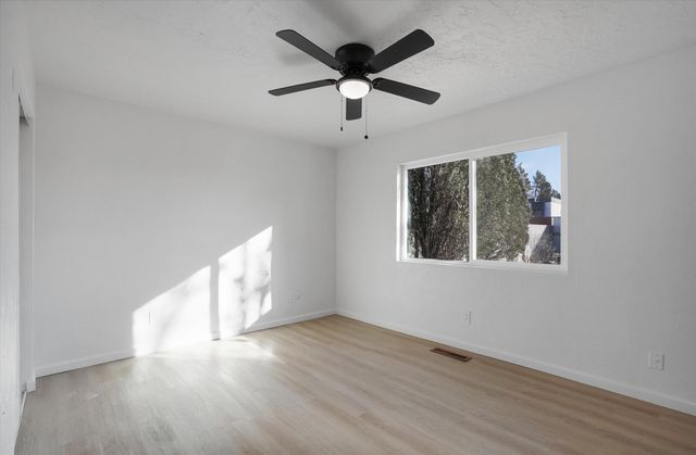 6024 Northland Avenue NE, Albuquerque, NM 87109