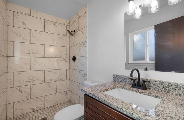 6024 Northland Avenue NE, Albuquerque, NM 87109