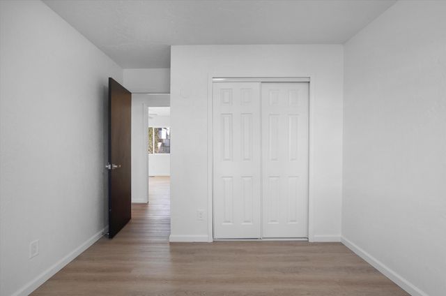 6024 Northland Avenue NE, Albuquerque, NM 87109