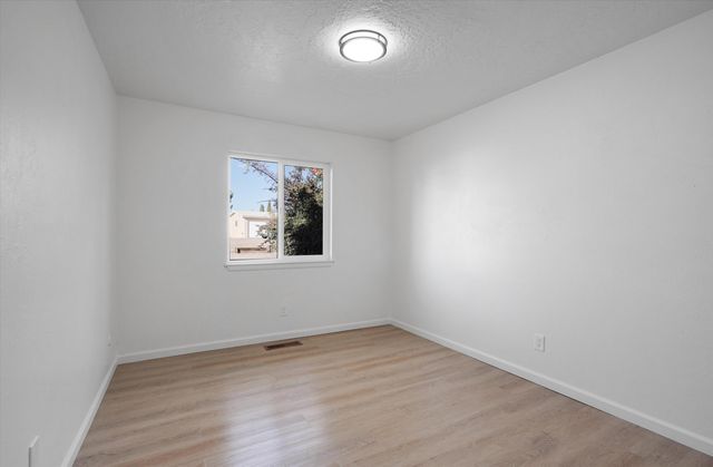 6024 Northland Avenue NE, Albuquerque, NM 87109